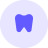dental insurence icon