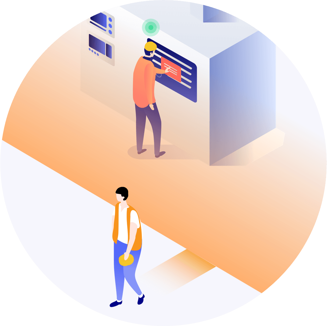 use cases time image